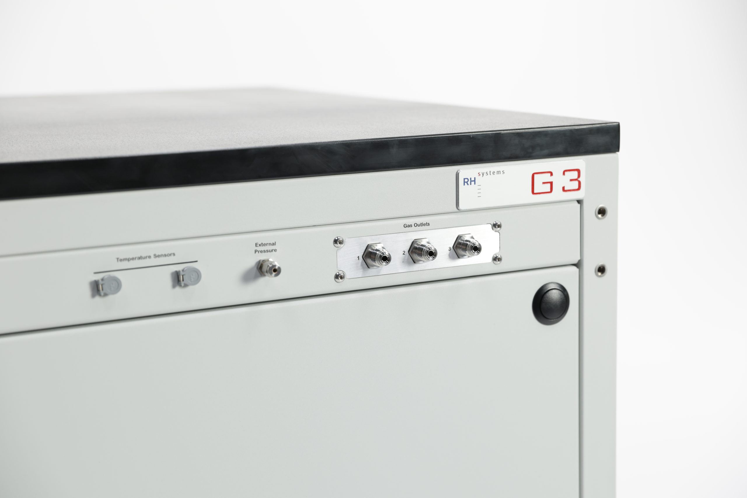 Trial, Error, and Physics: The Story Behind the G3's Saturator